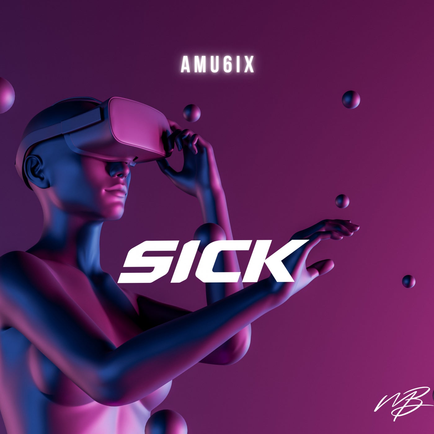 Sick