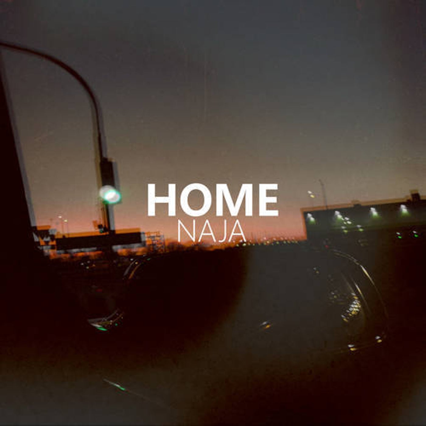 Home