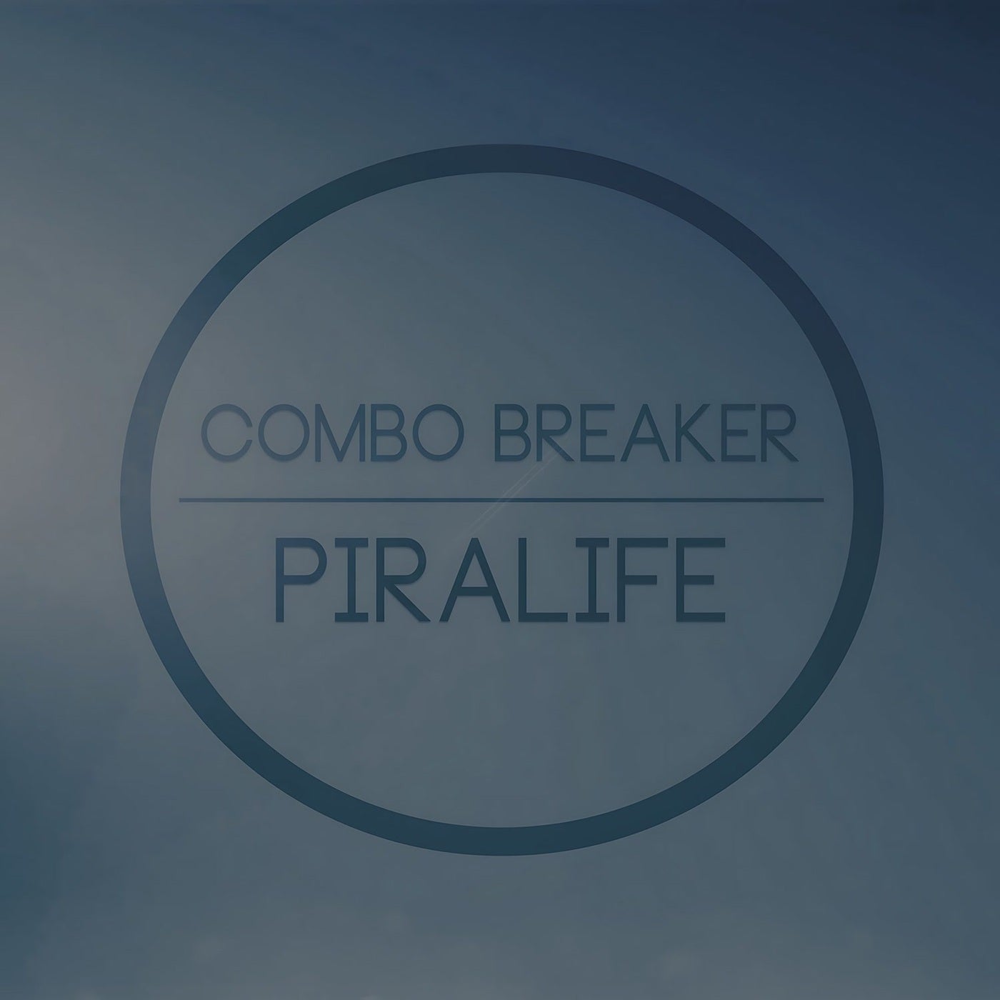 Combo Breaker