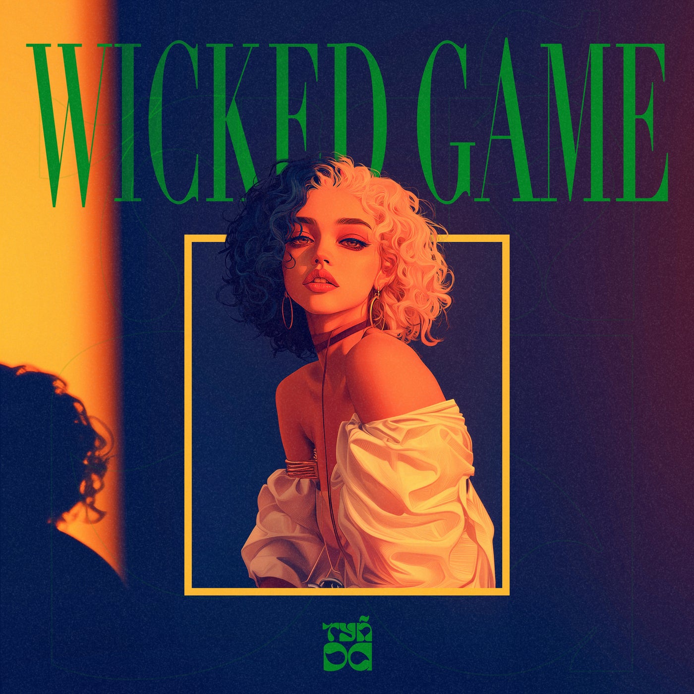 Wicked Game