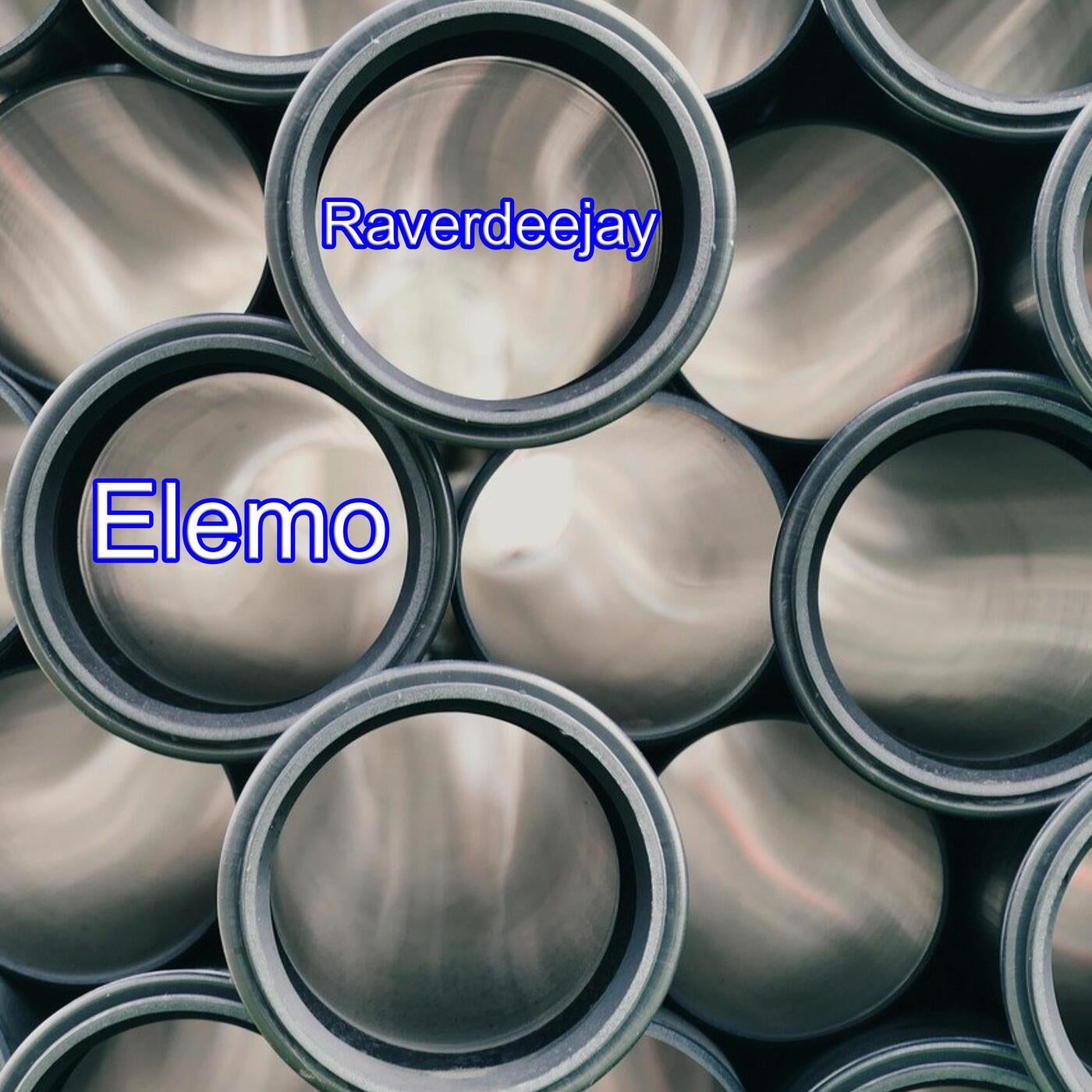 Elemo