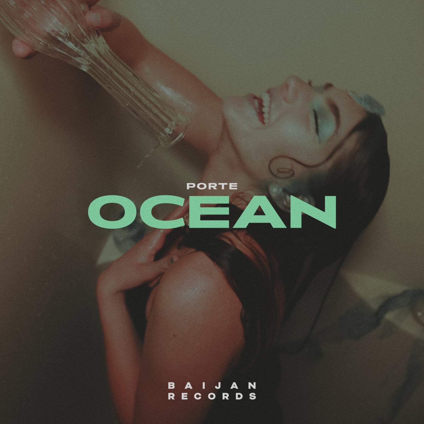 Ocean