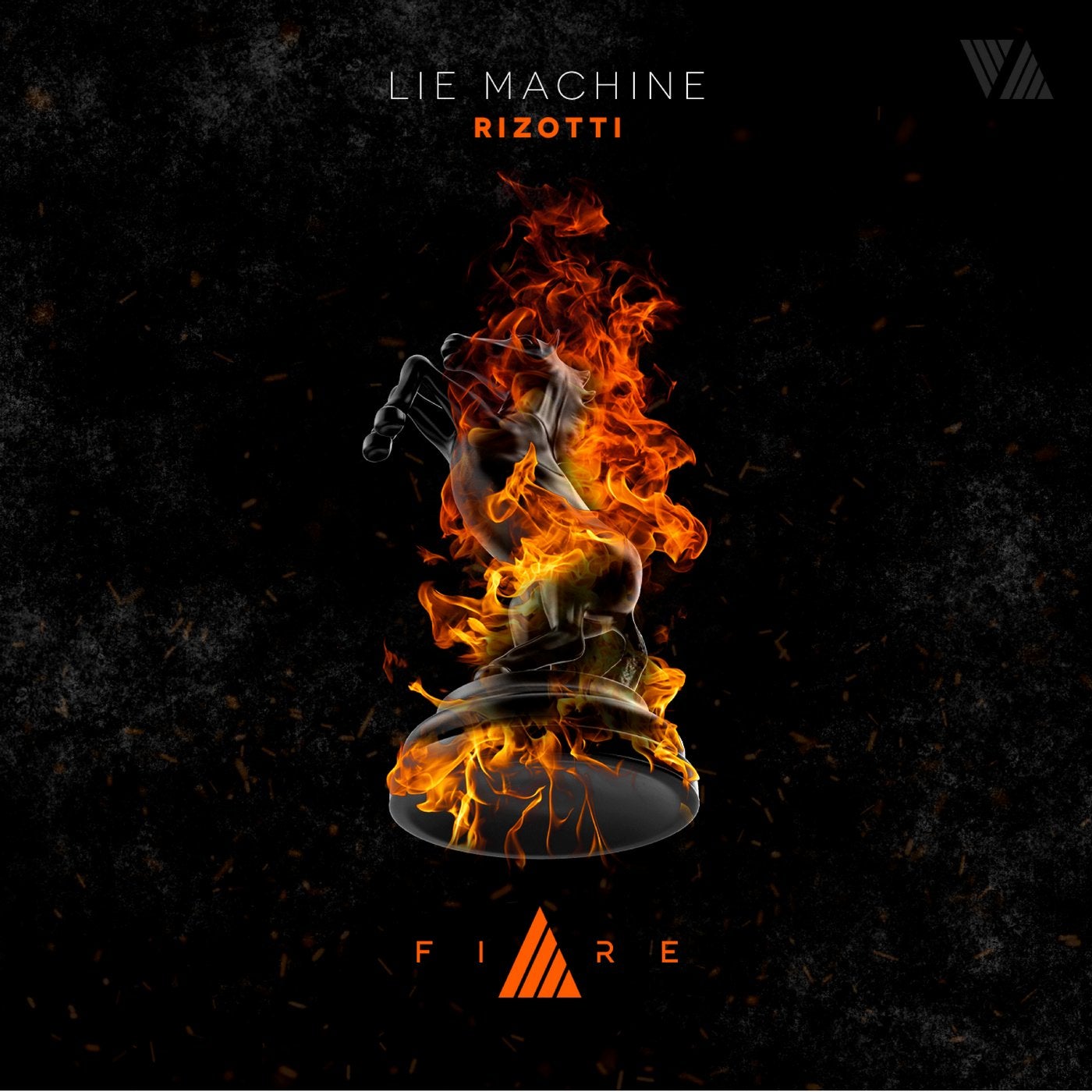 Lie Machine