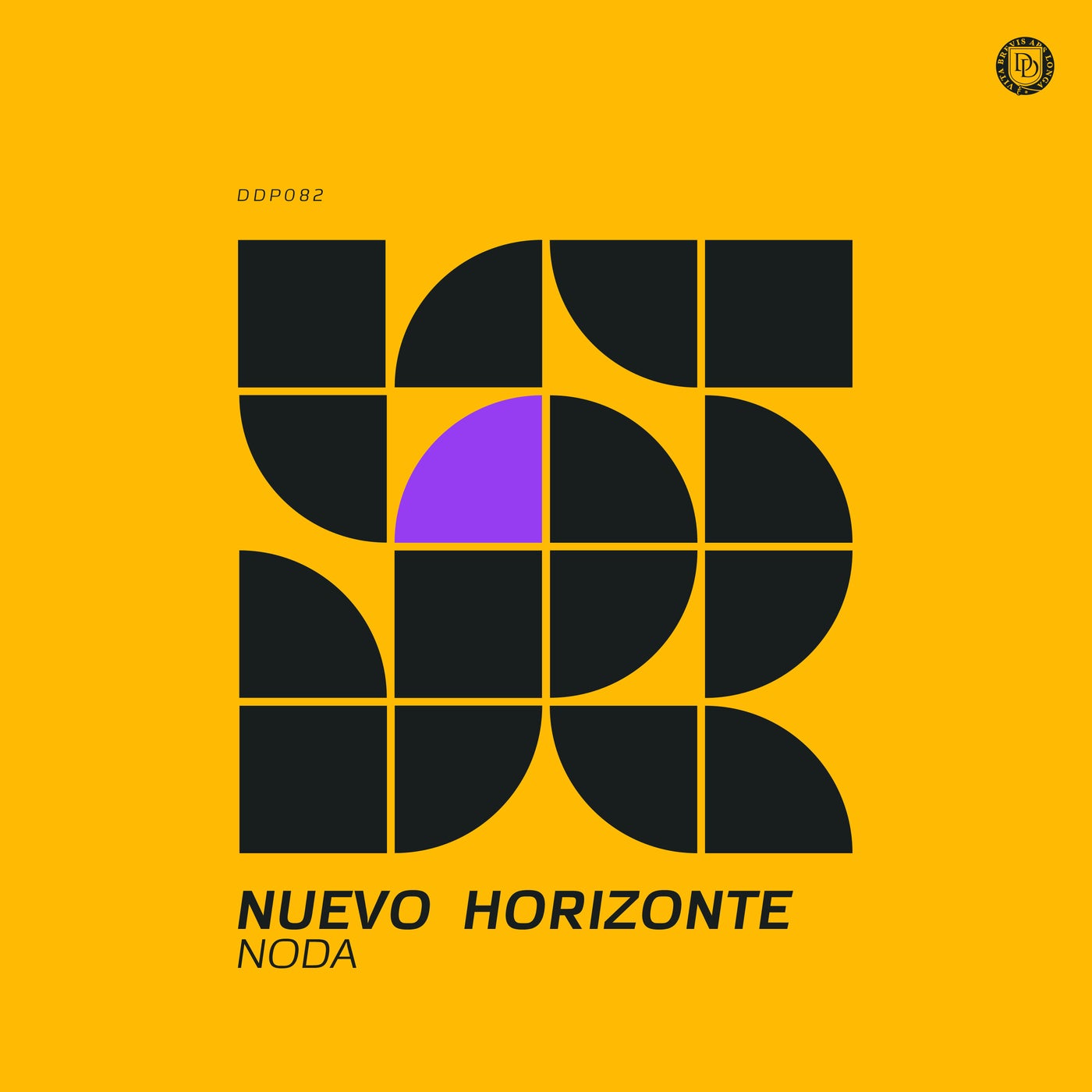 Nuevo Horizonte