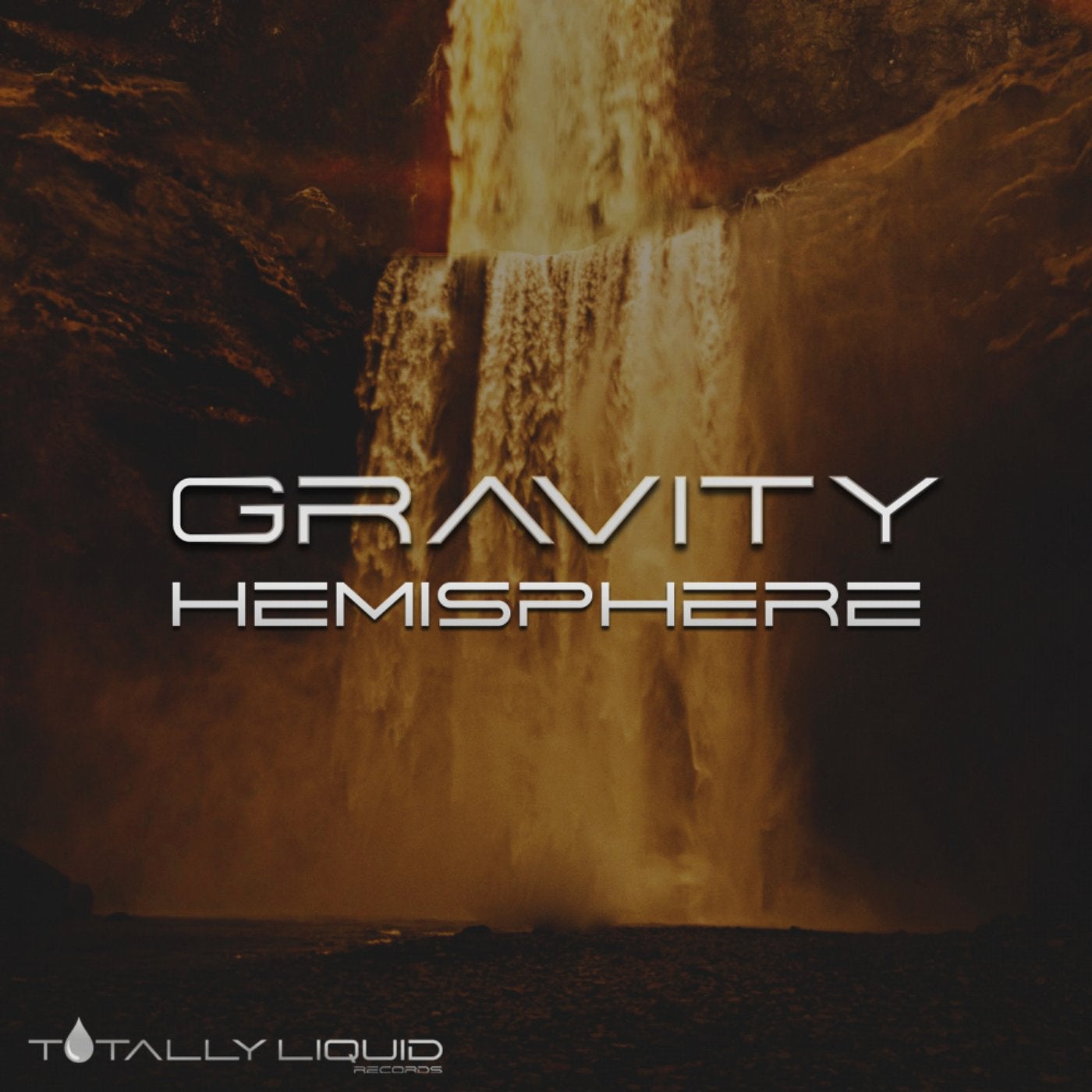 Hemisphere
