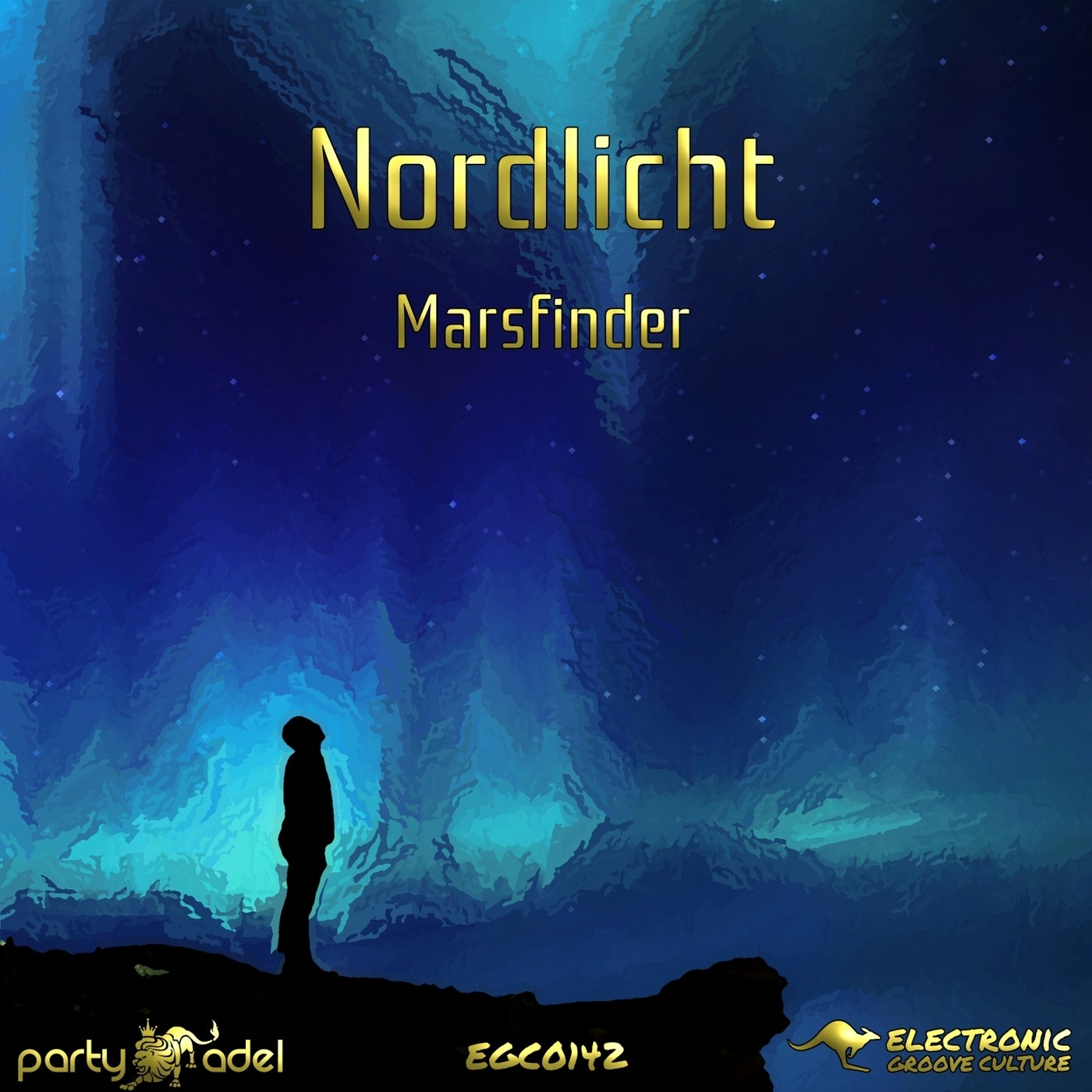 Nordlicht