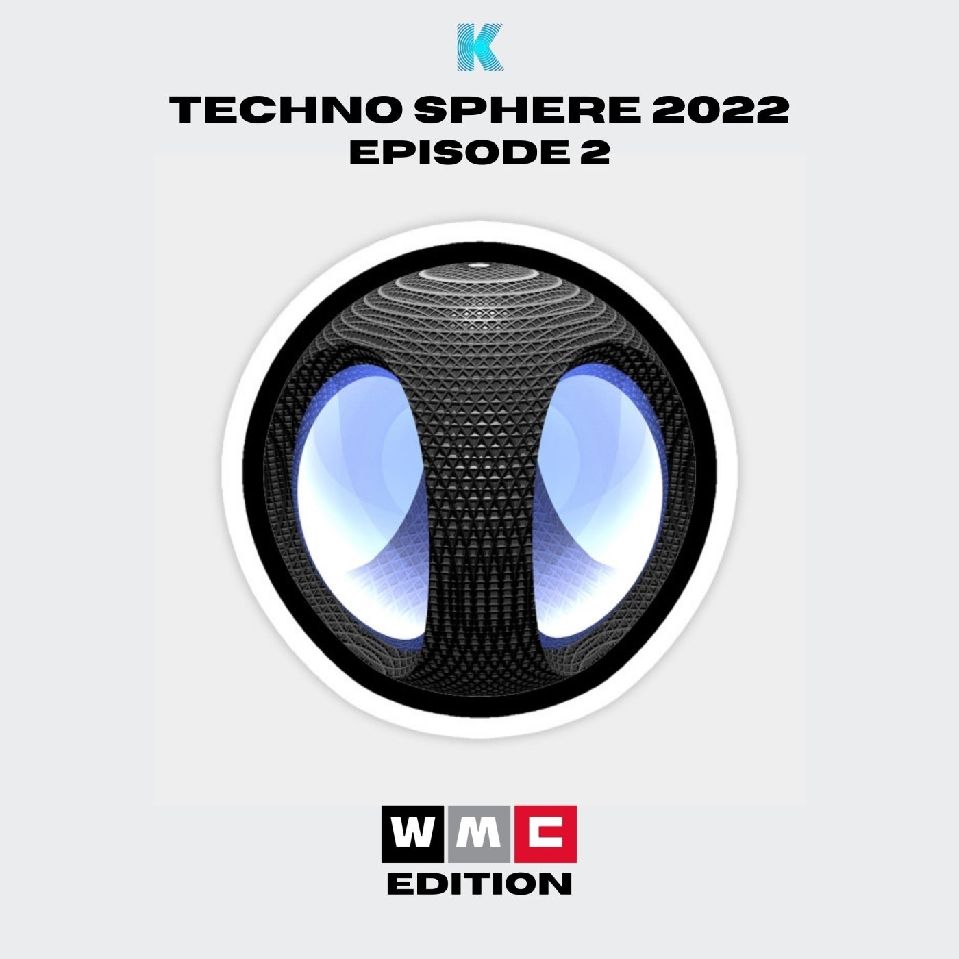 Techno Sphere WMC 2022 Episode 2