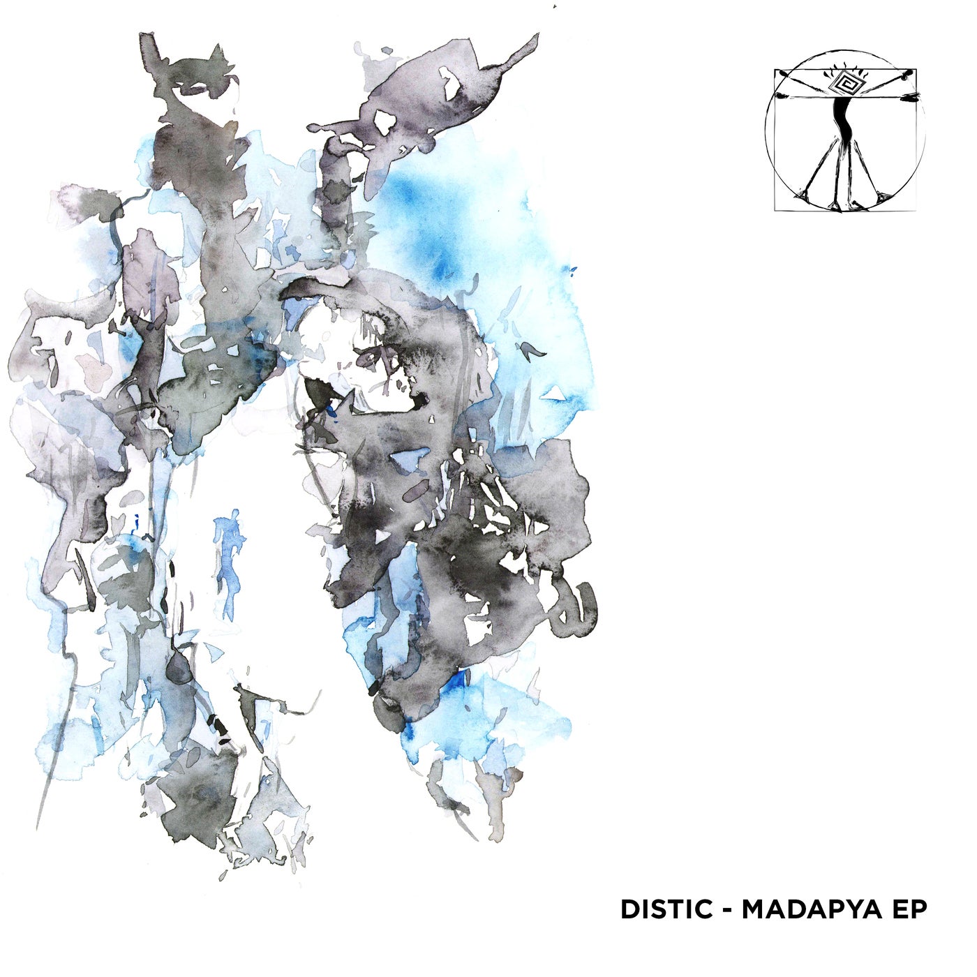 Madapya EP