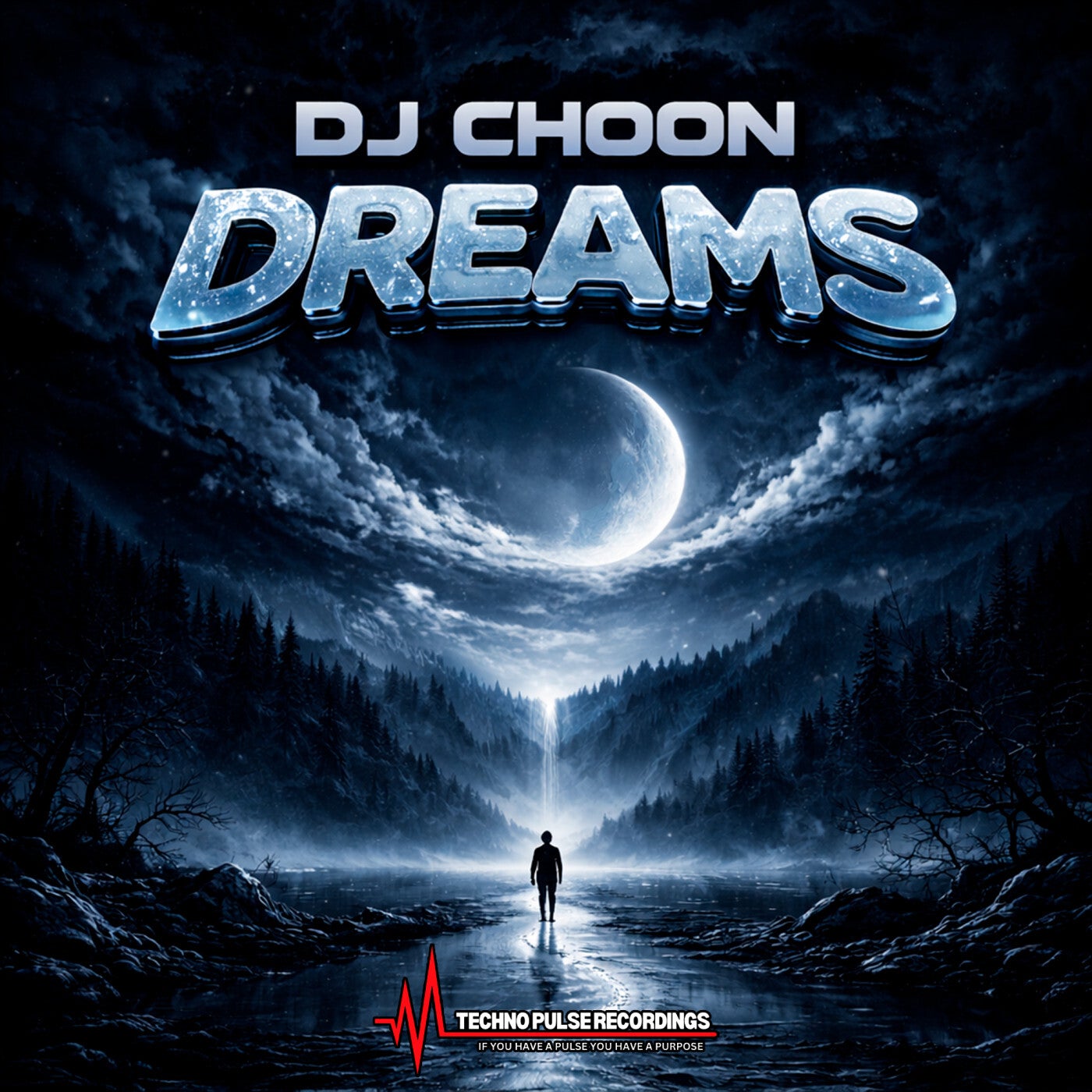 DREAMS EP