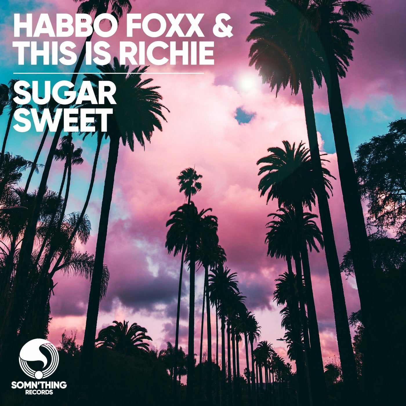 Альбом Sugar. Sweet Sugar песня. Sweet Sugar слот. Sugar Remix музыка.