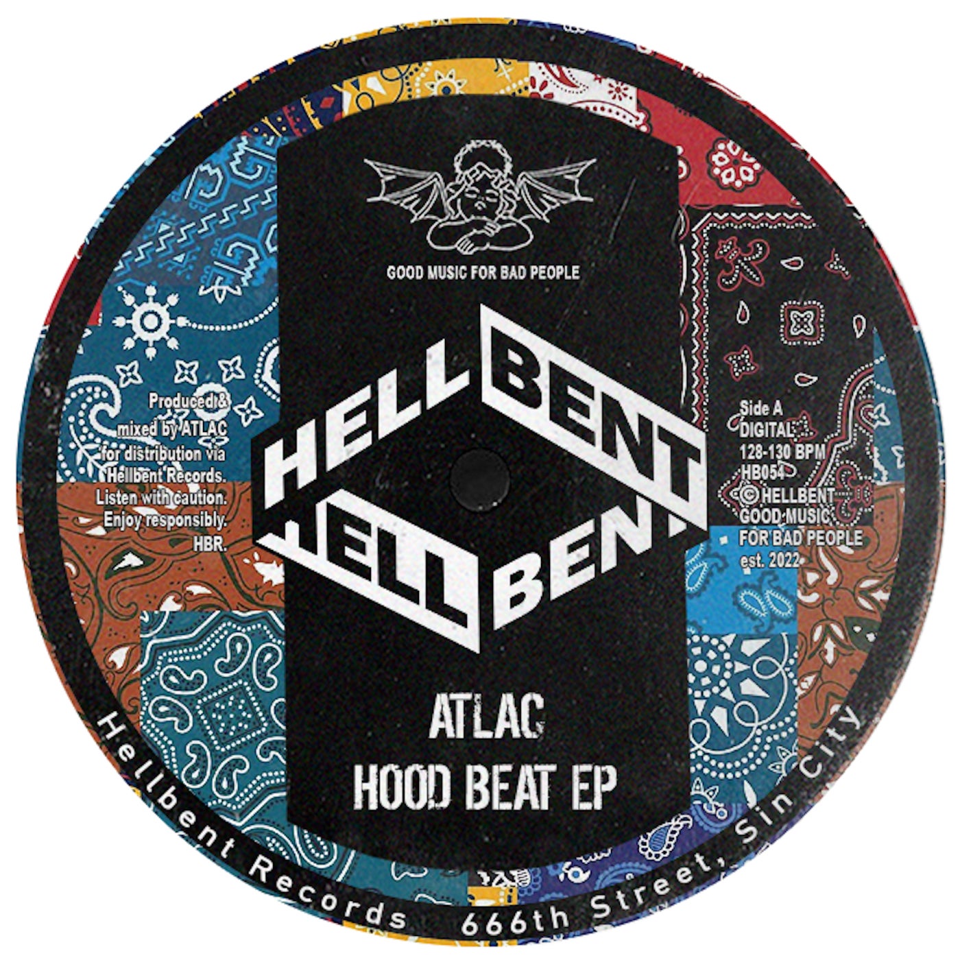 邦楽 HELLBENT / Hellbent Amazon.co.jp: Hellbent : DVD