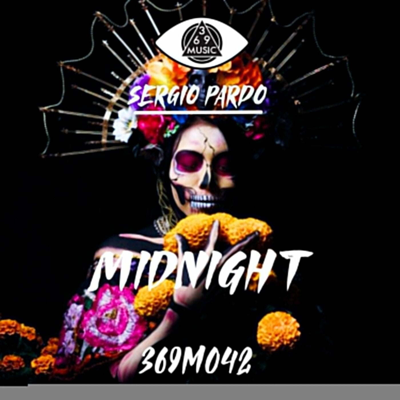 Midnight