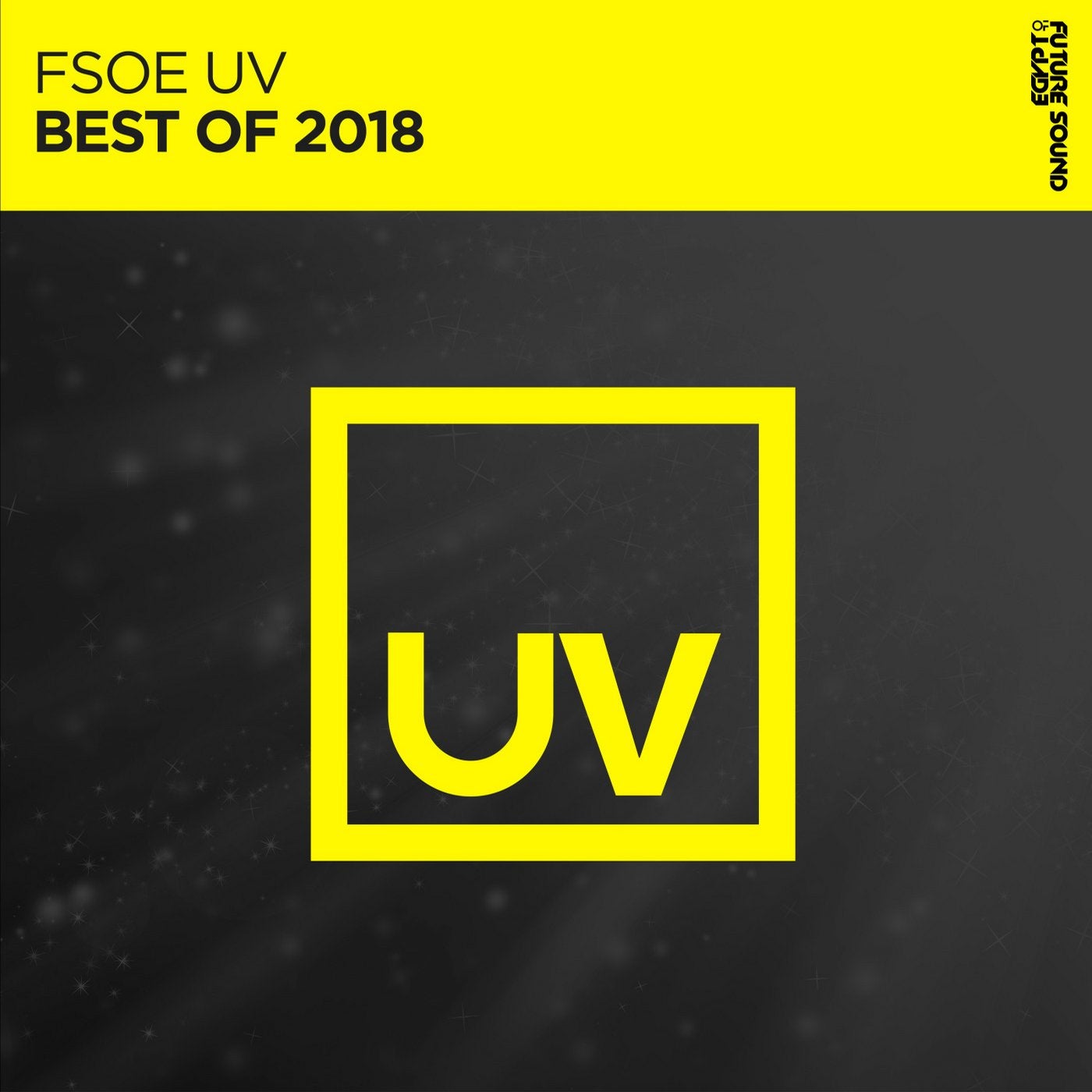 FSOE UV - Best of 2018