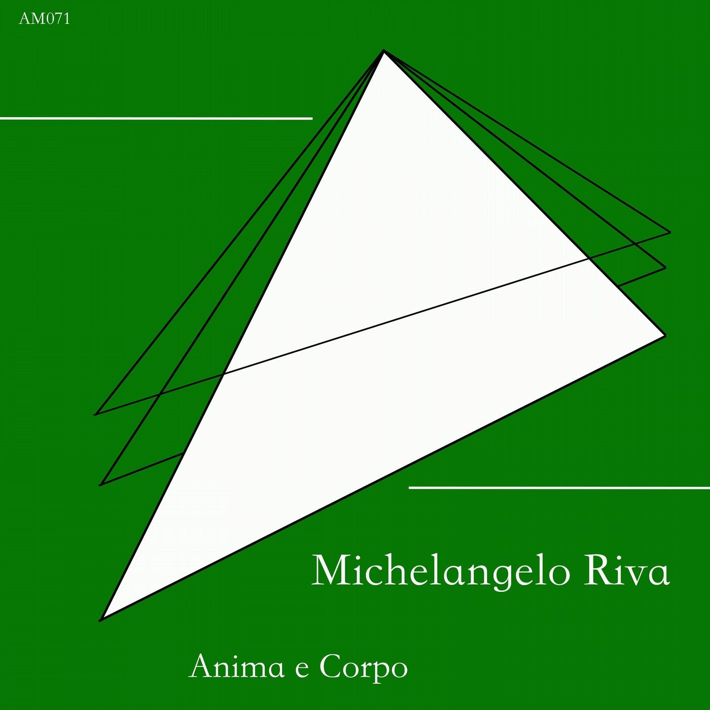 Anima E Corpo