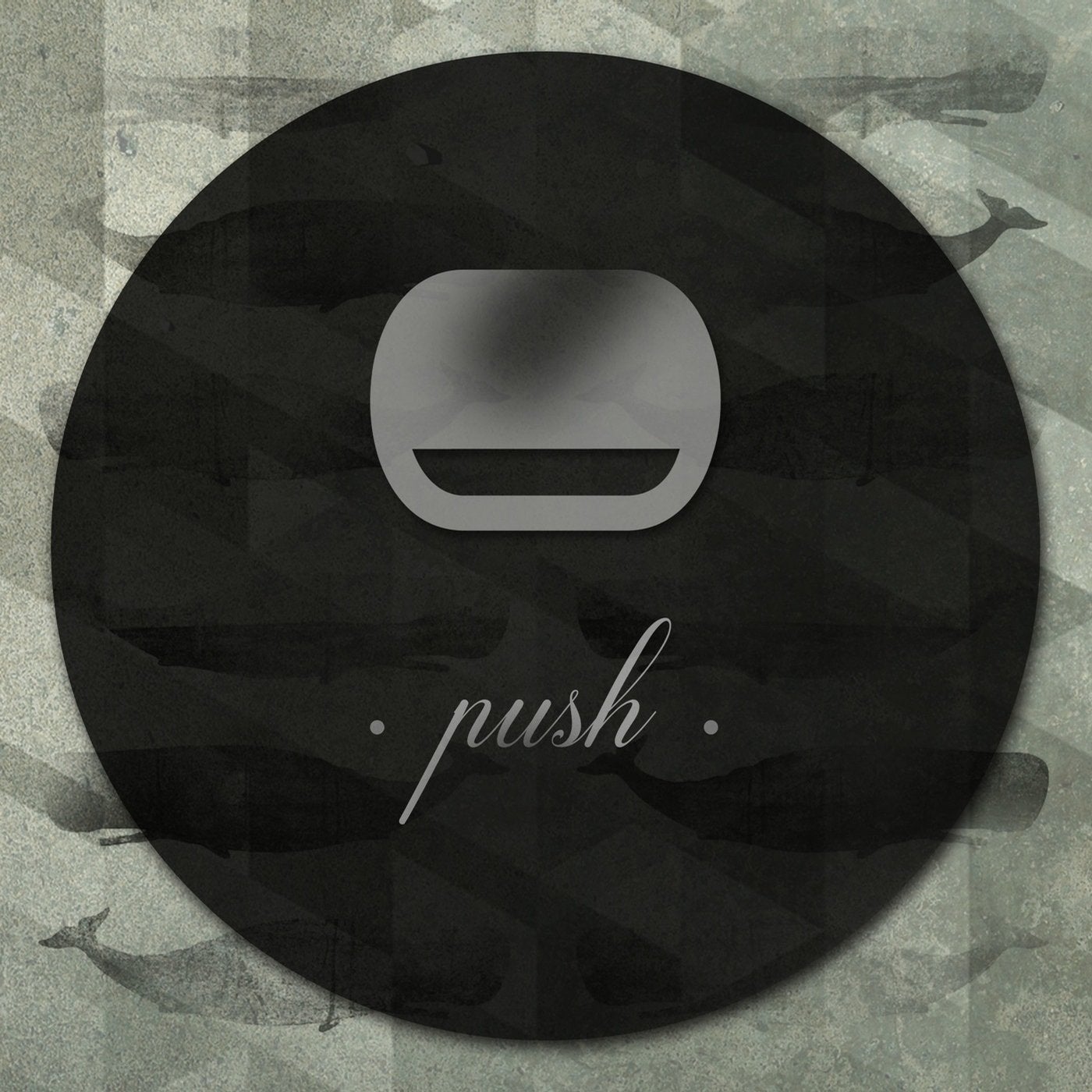 Push