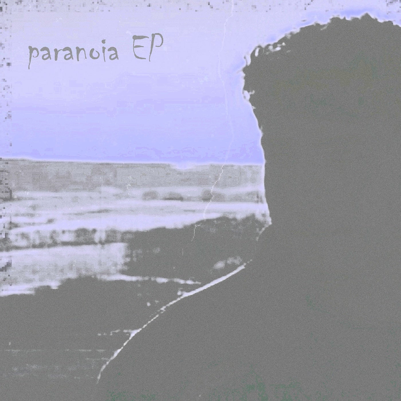 Paranoia