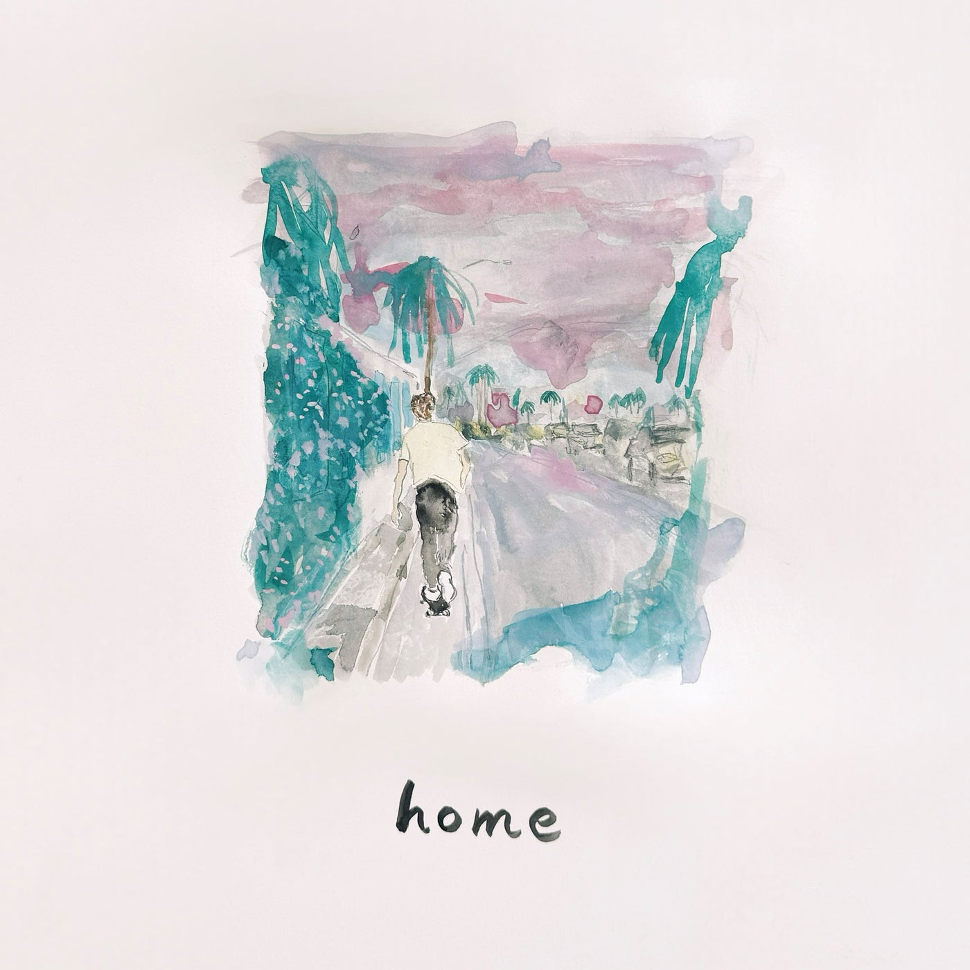 Home