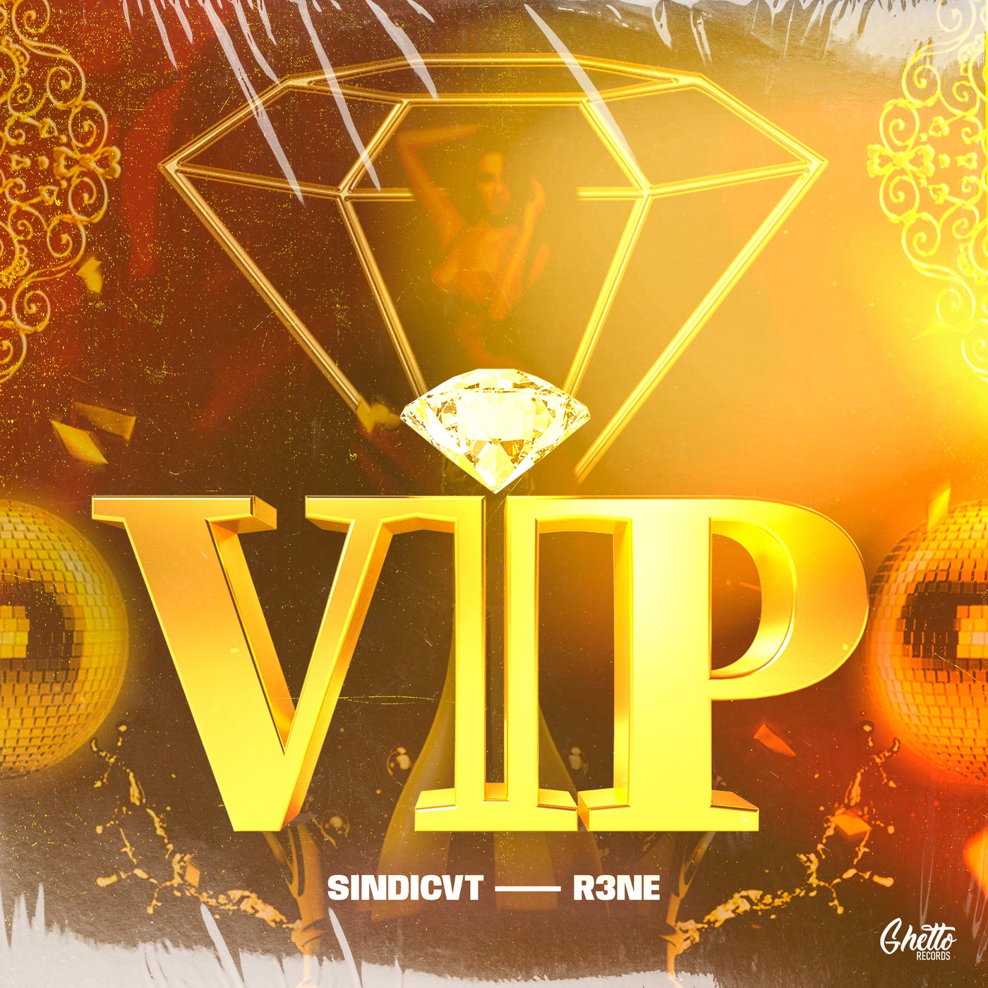 V.I.P