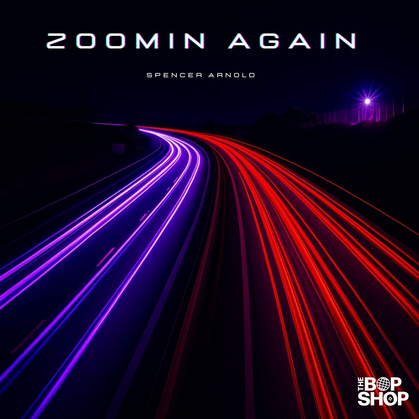 Zoomin Again