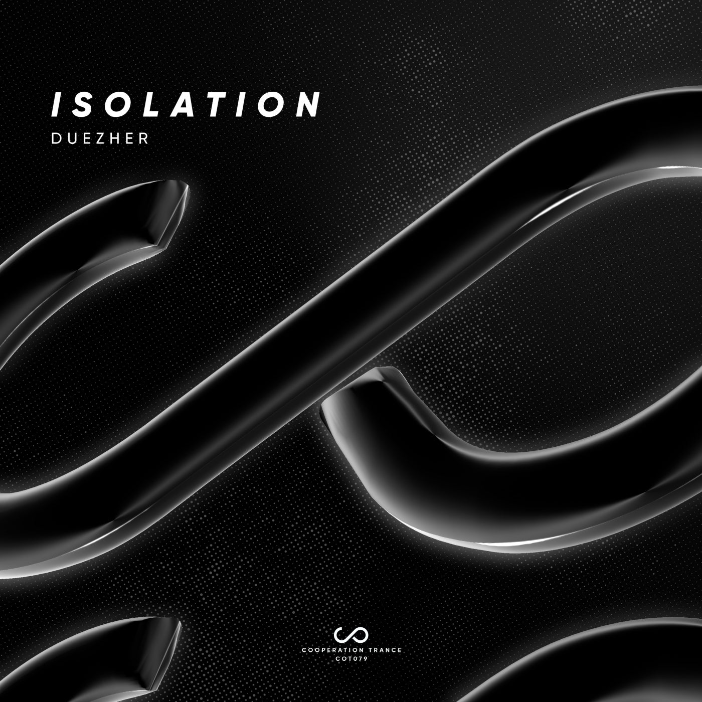 www.beatport.com