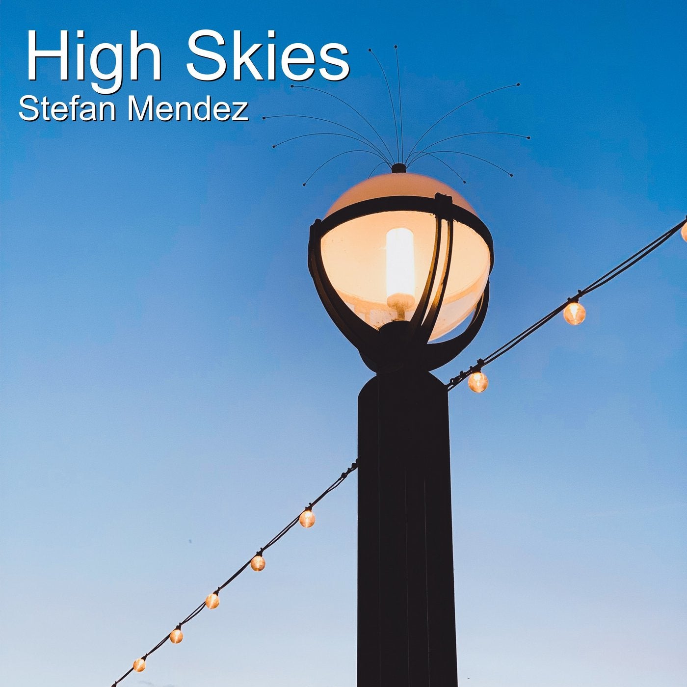 High Skies