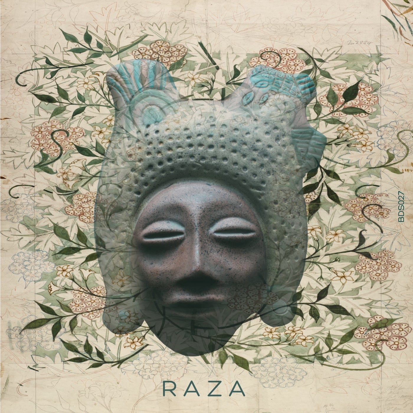 Raza