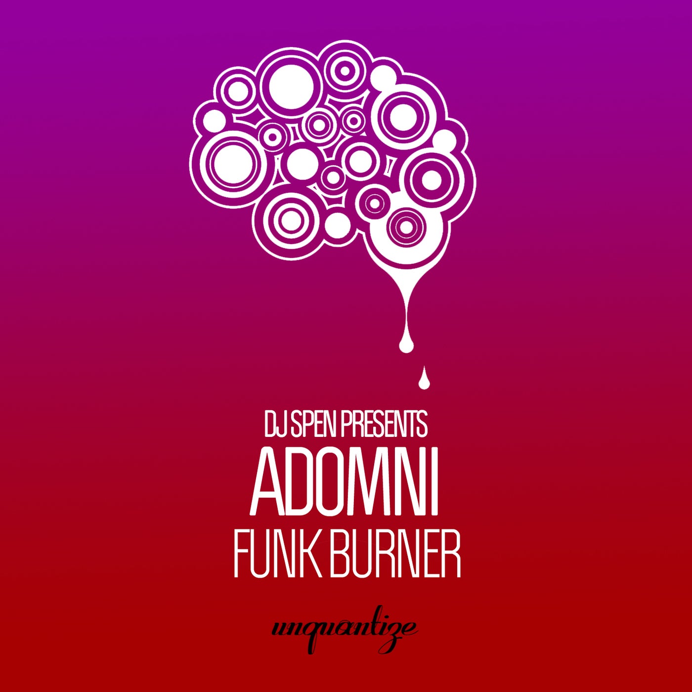 Funk Burner