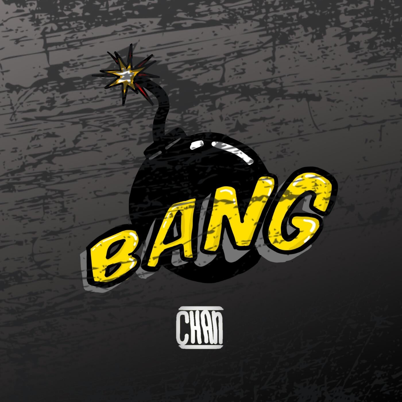 Bang