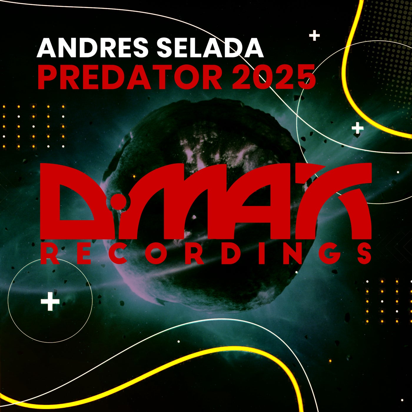 Predator 2025