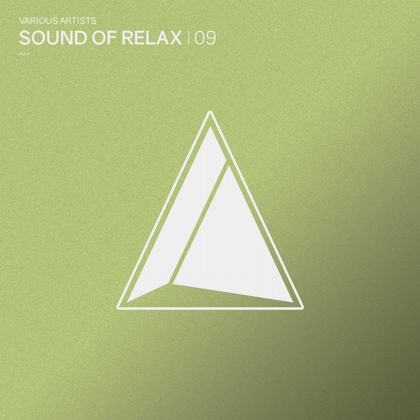 Sound of Relax, Vol.09