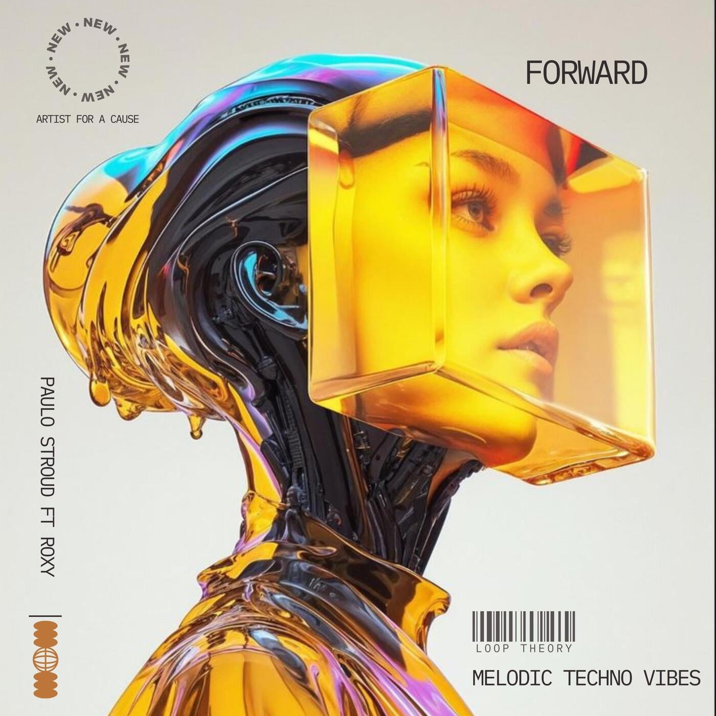 Forward