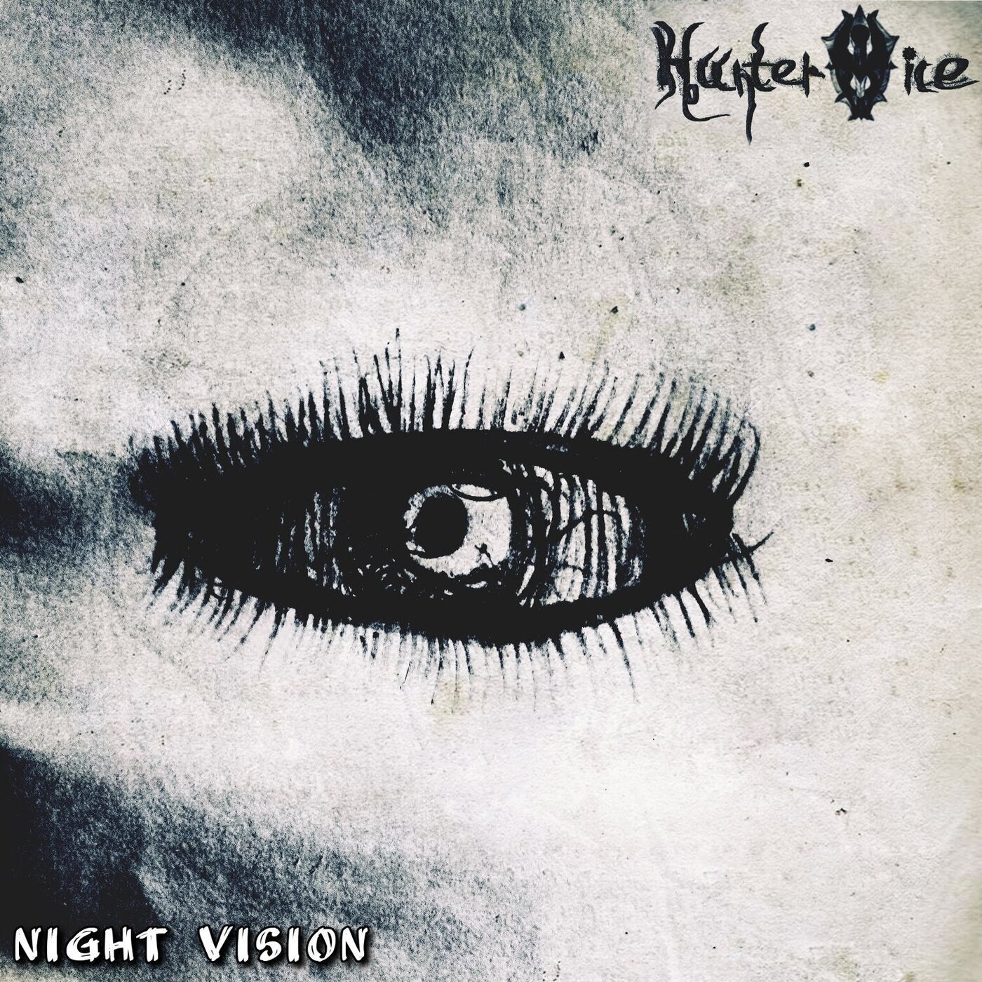 Night Vision