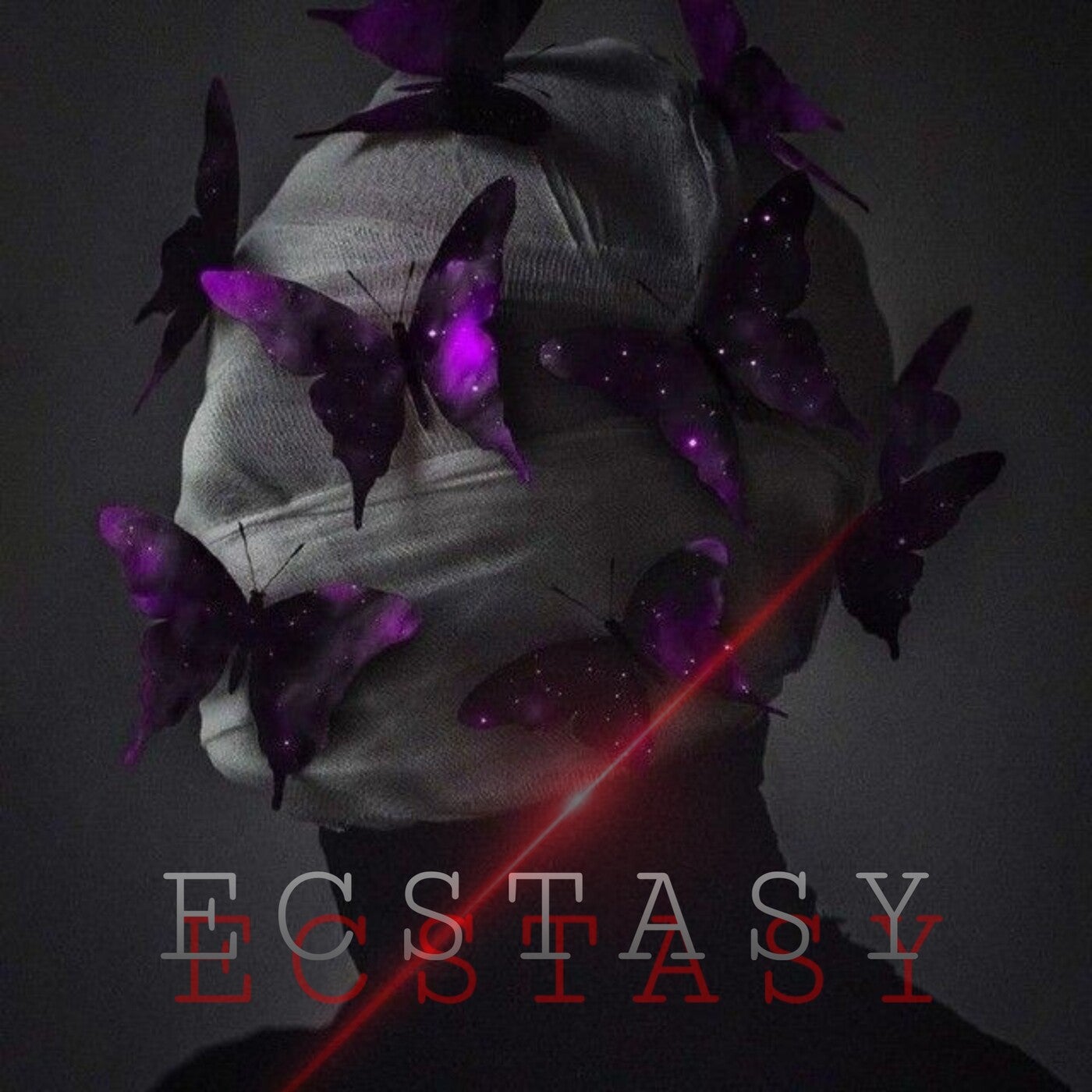 Ecstasy