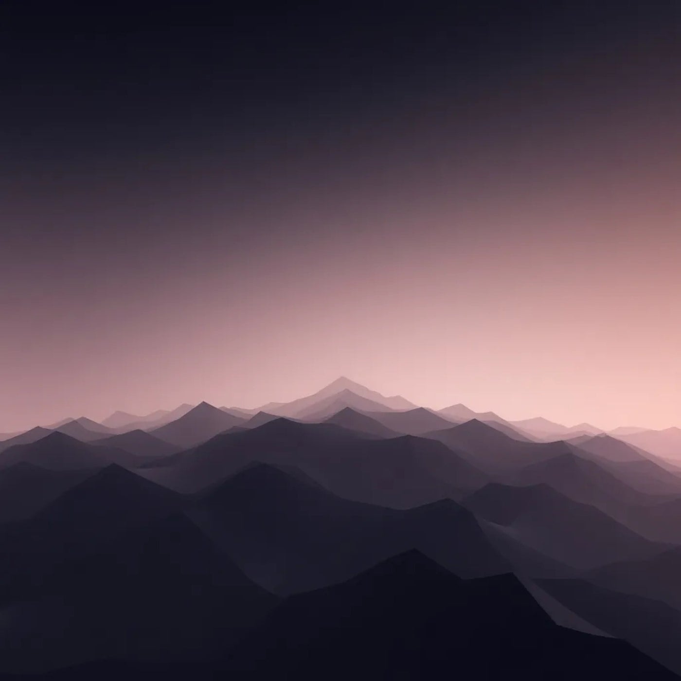 Fade Away