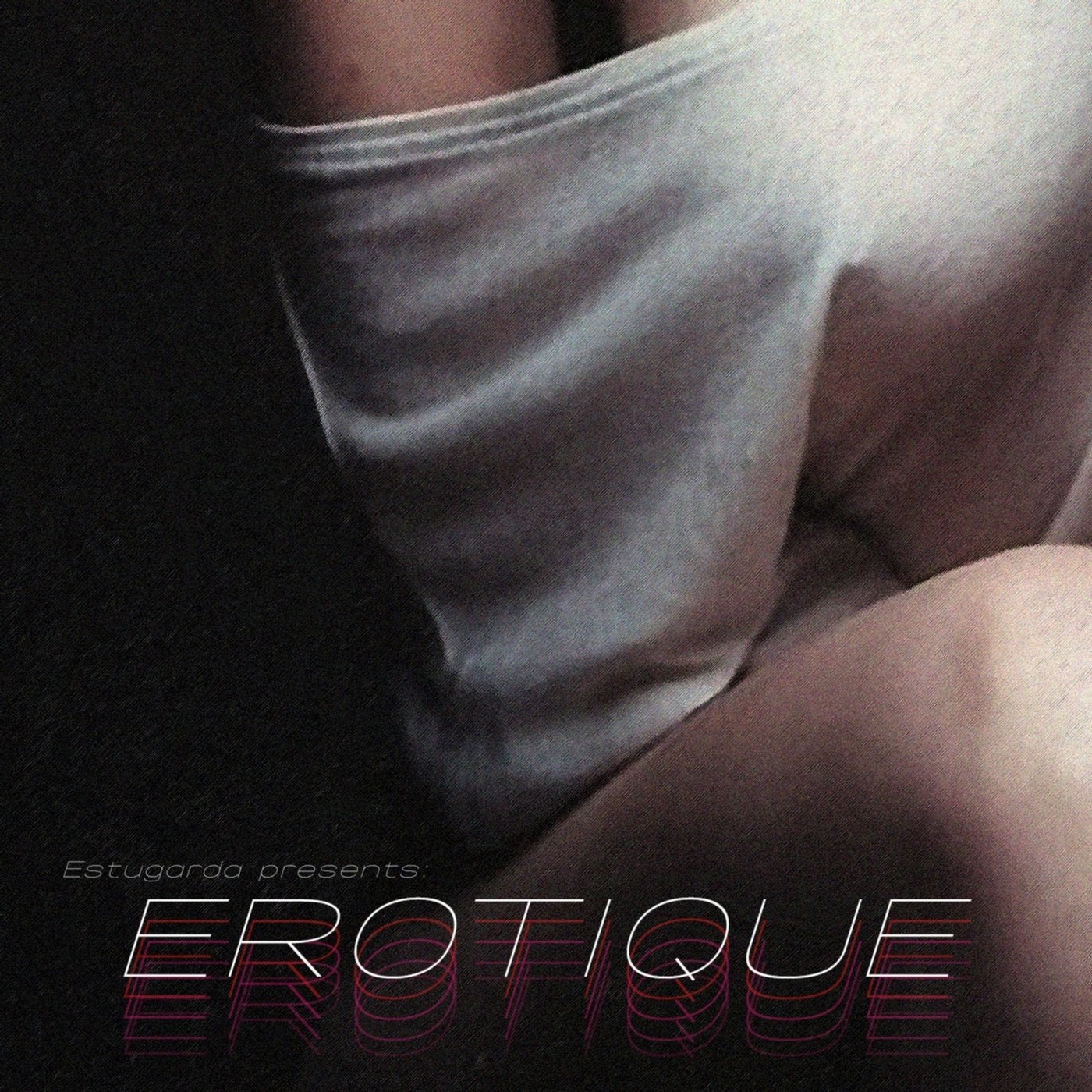 Erotique