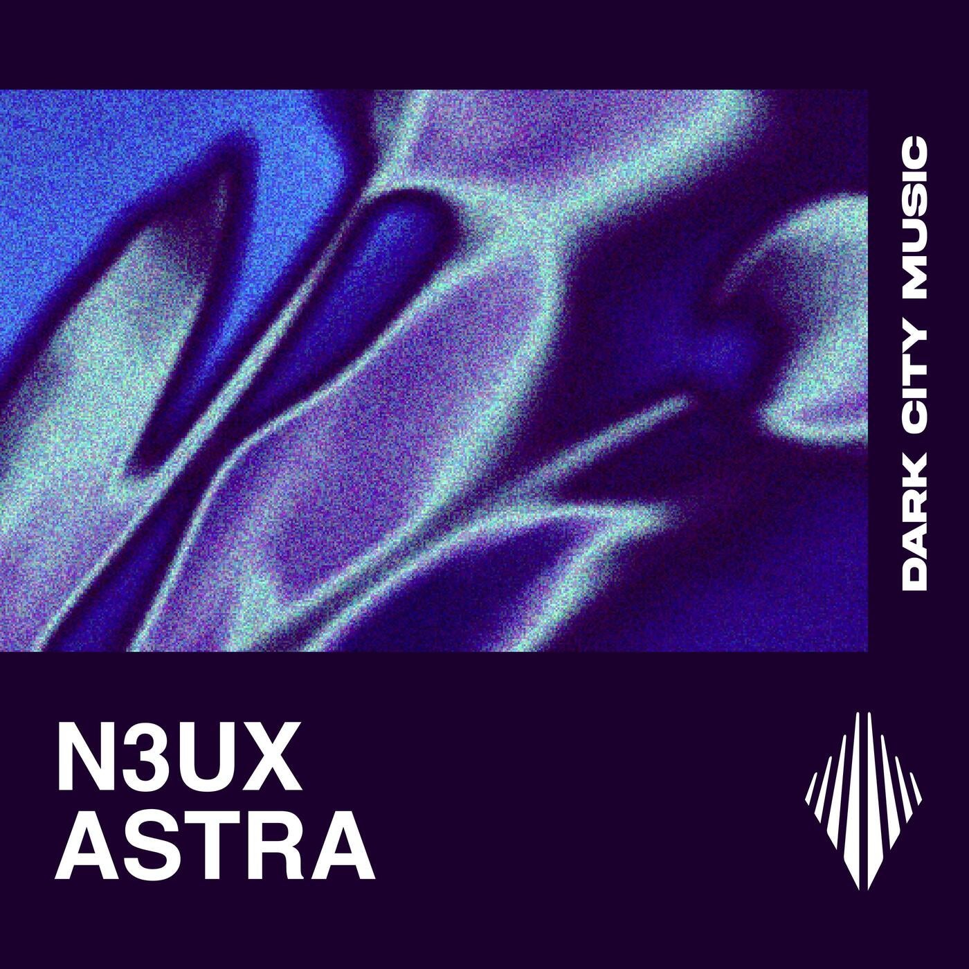 Astra (Extended Mix)