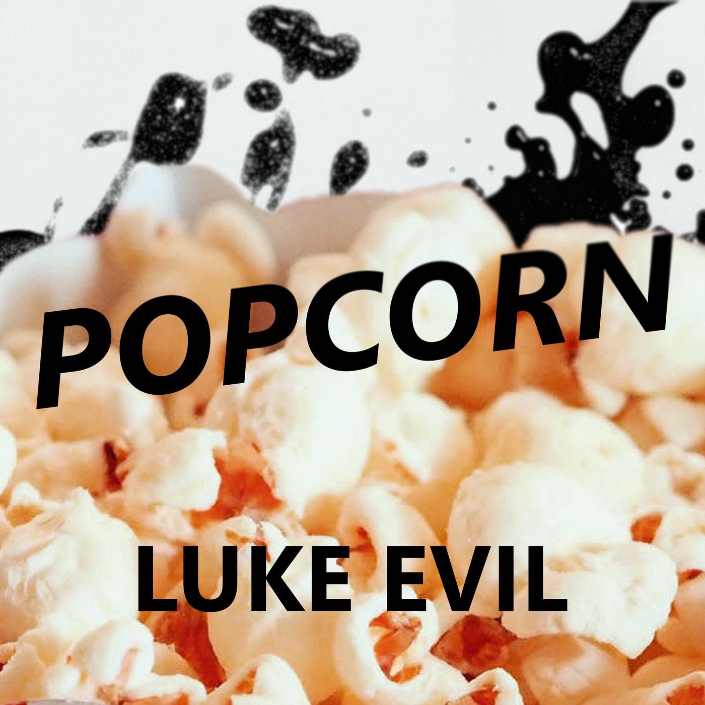 Popcorn