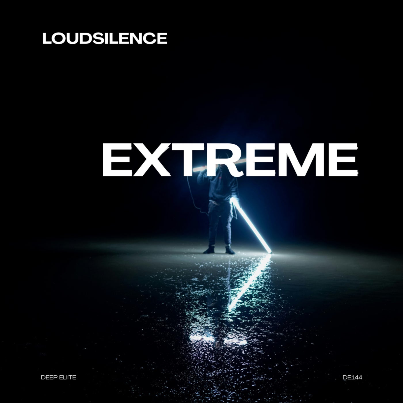 Extreme