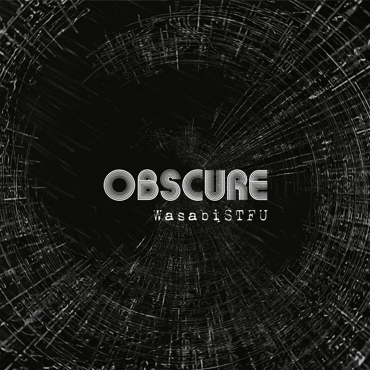 Obscure