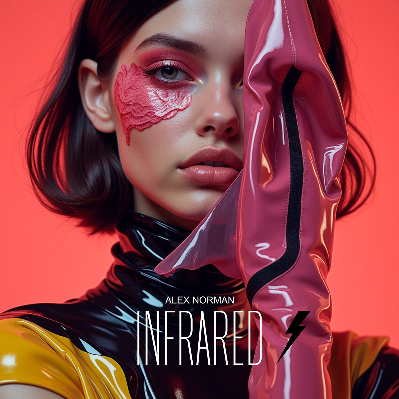 Infrared