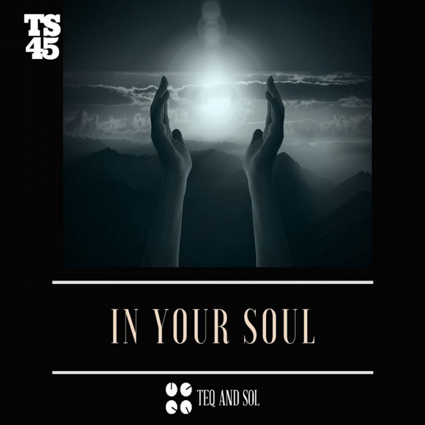 In Your Soul