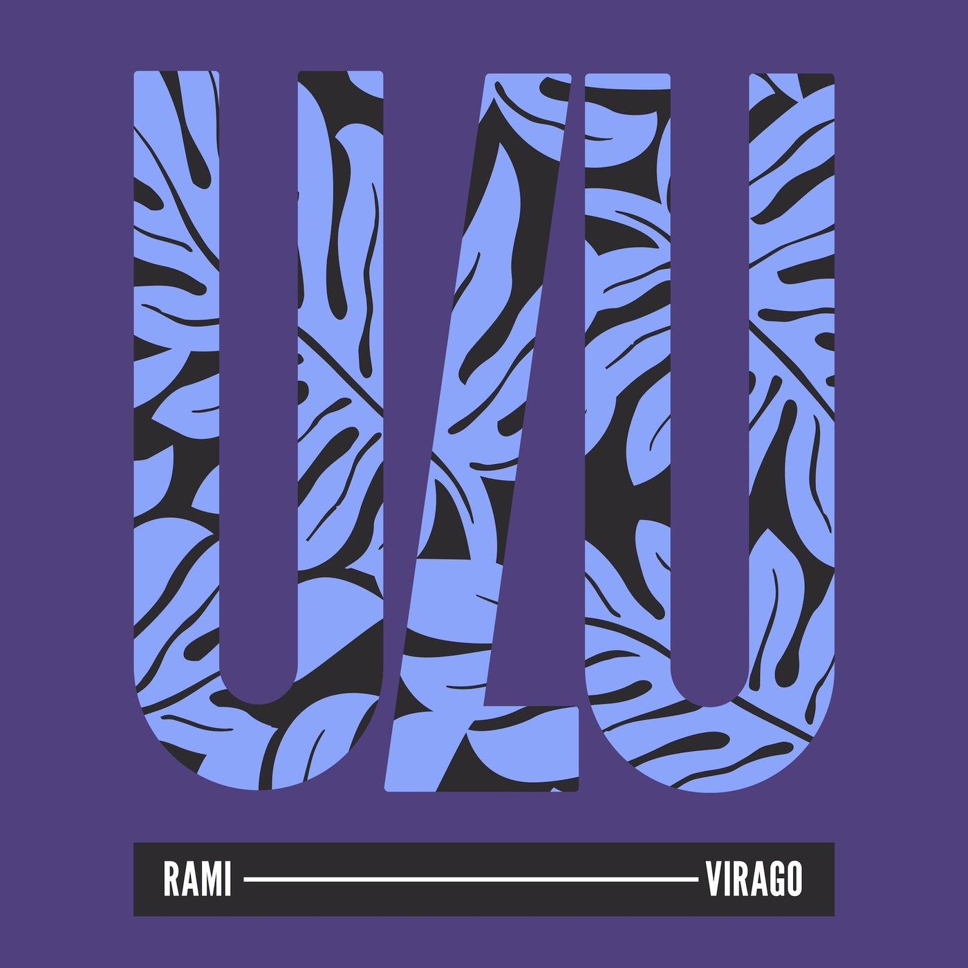 Virago