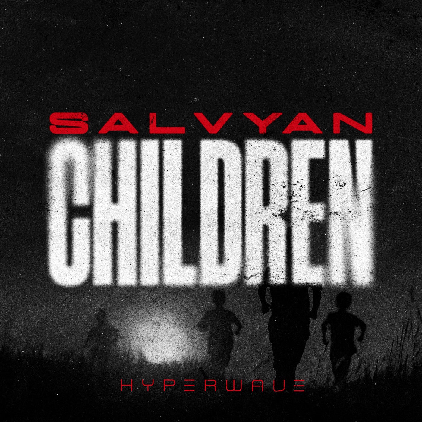 Children (Extended Mix)