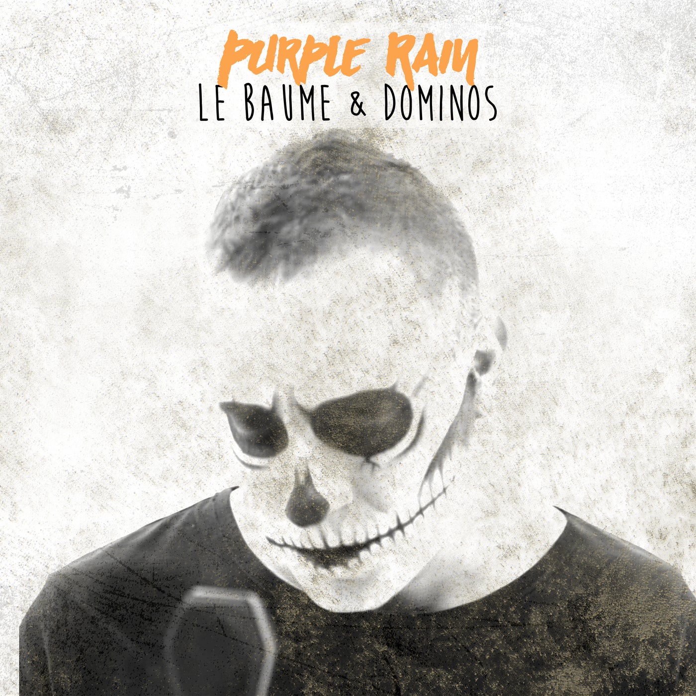 Purple Rain