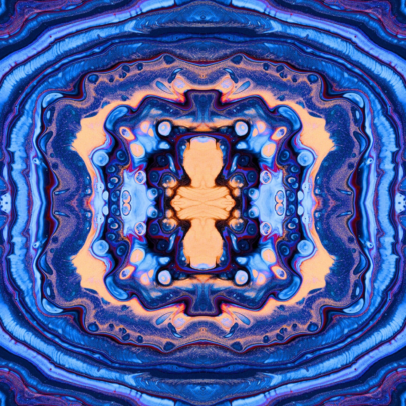 Fable (Remix)