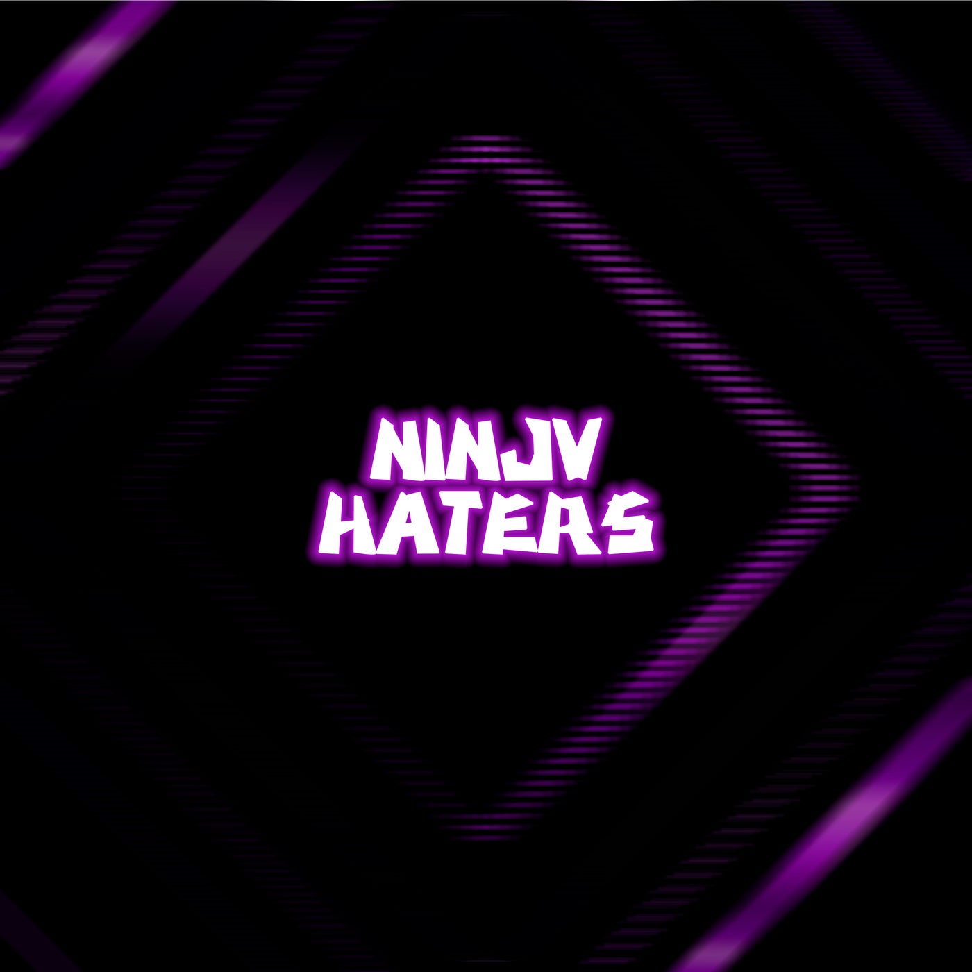 Haters