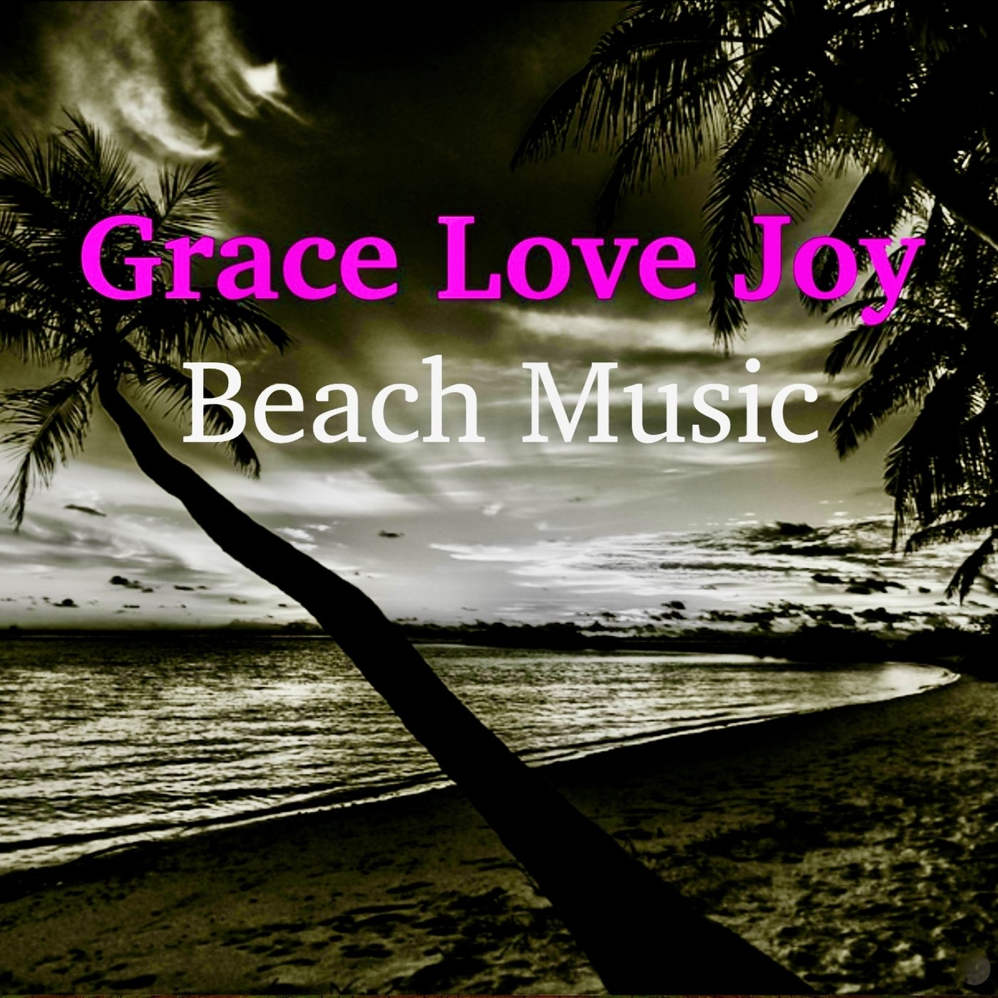 Beach Music