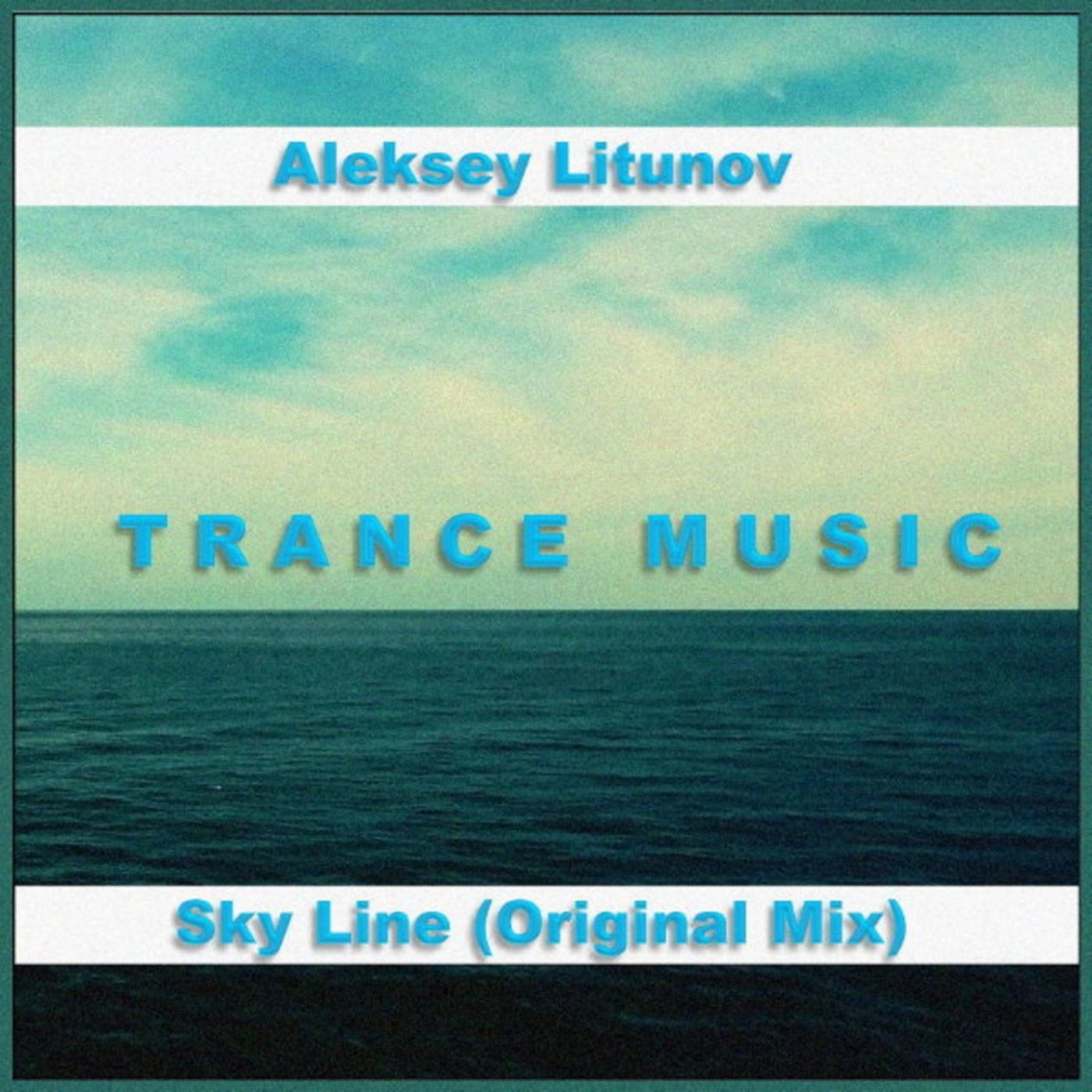 Sky Line