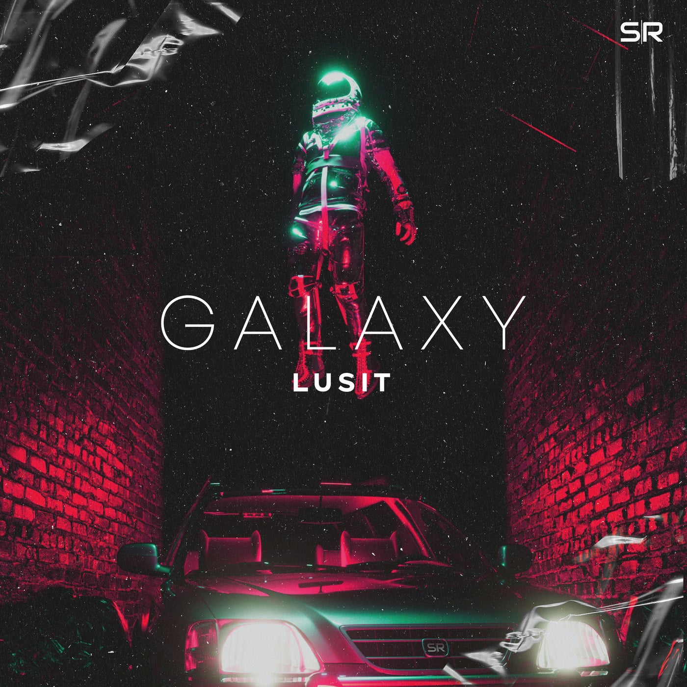 Galaxy