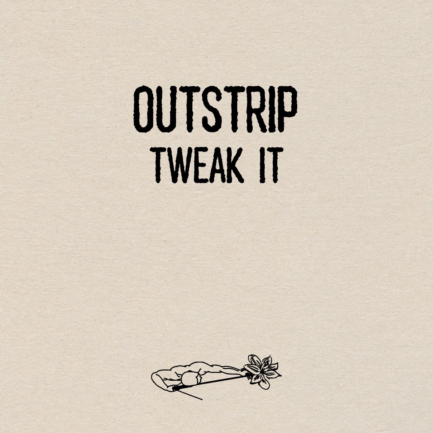 Tweak It